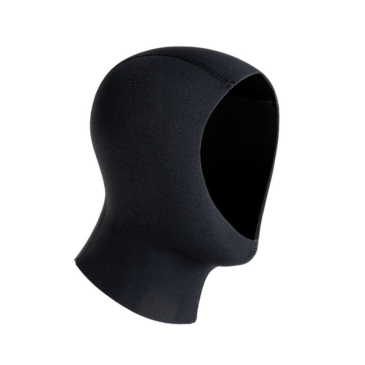 3/5 MM Thermal Neoprene Wetsuit Hood Scuba Diving Hood for Snorkeling Diving