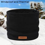 Thermal Neck Gaiter