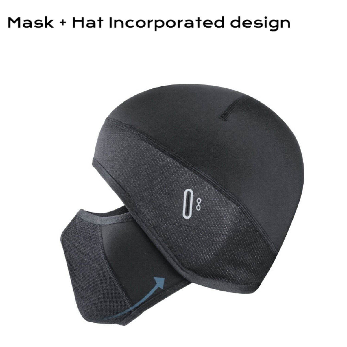 Thermal Helmet Liner - Movagear