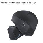 Thermal Helmet Liner - Movagear