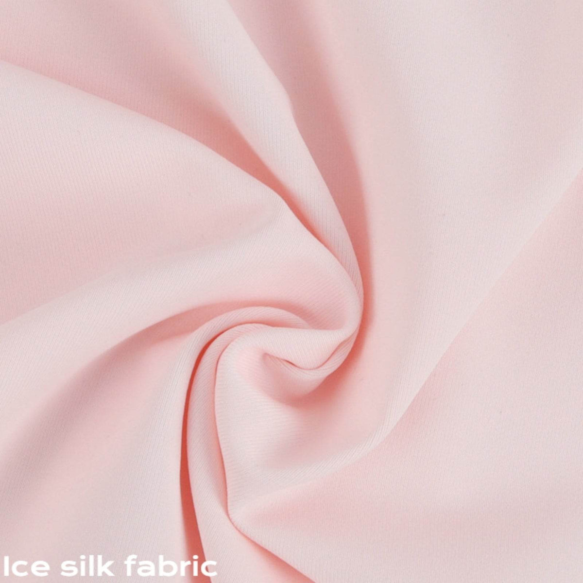 Cooling Ice Silk Neck Gaiter - Movagear