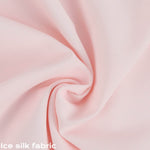 Cooling Ice Silk Neck Gaiter - Movagear