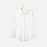 UPF100+ UV Protection Jackets for Women - Movagear