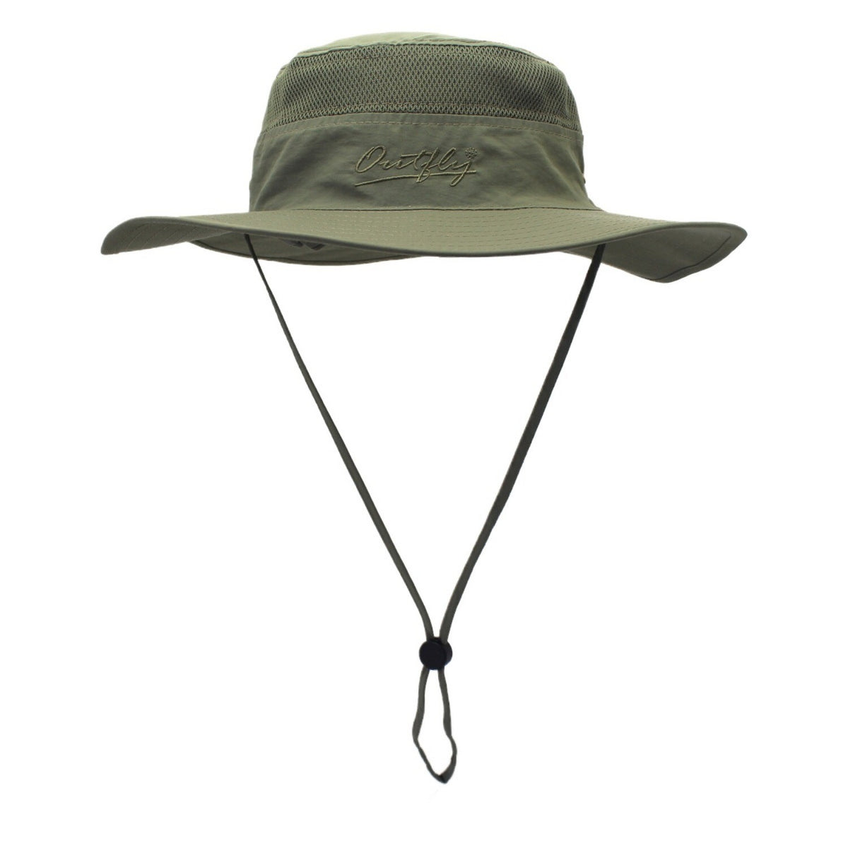 UPF50+ Bucket Hats