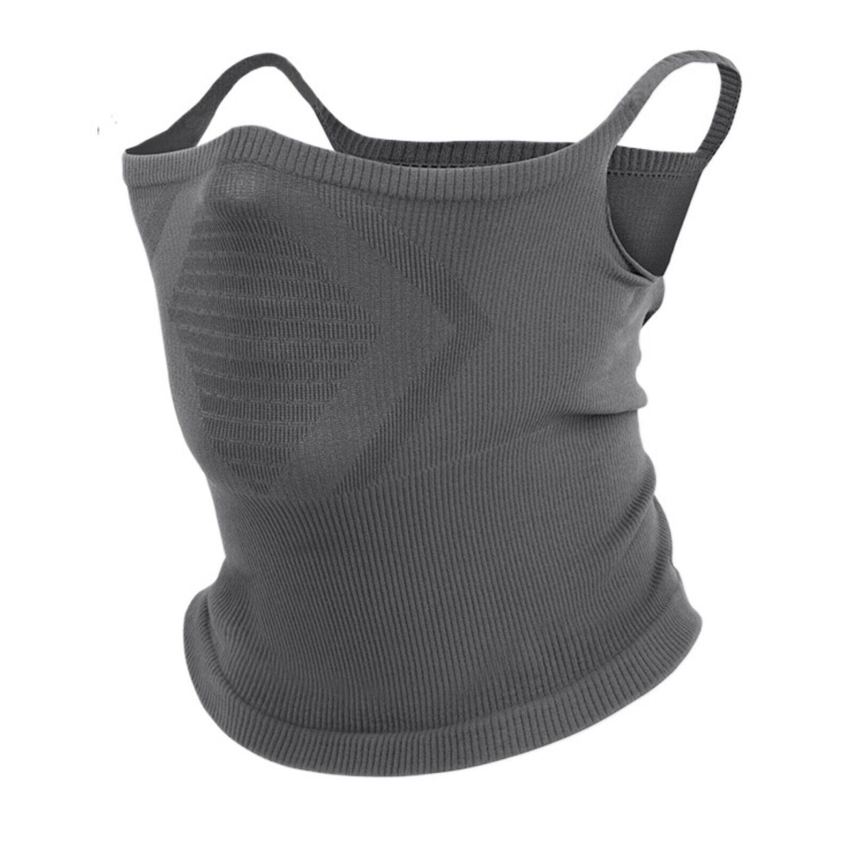 All Seasons Neck Gaiter