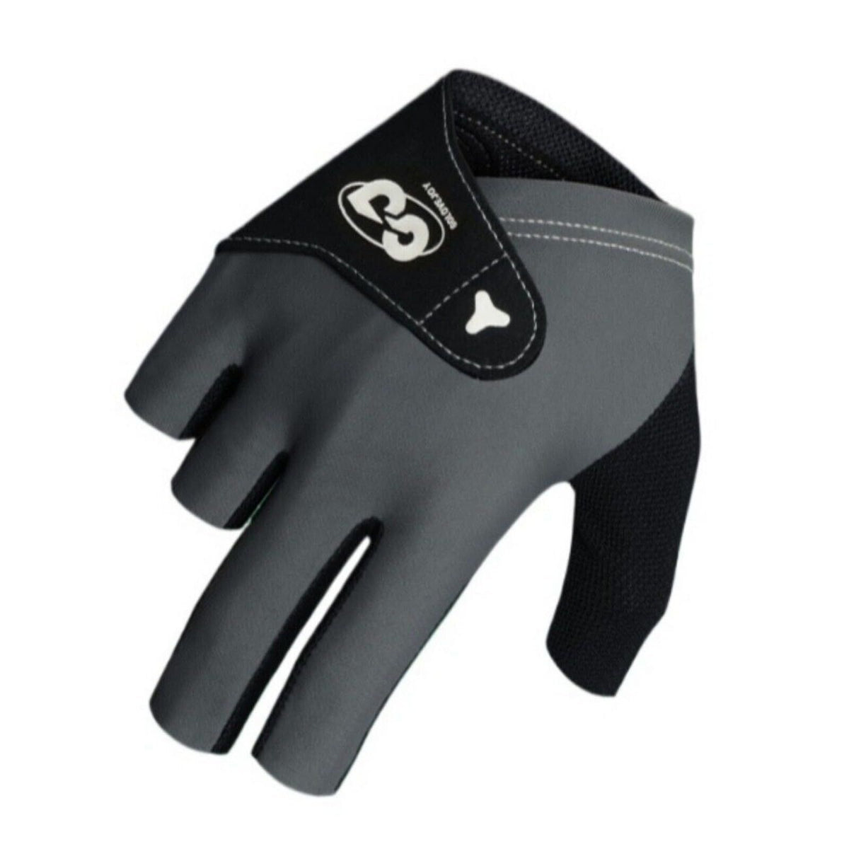 Billiards Glove