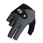 Billiards Glove