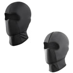 Cooling Quick Drying Balaclava - Movagear