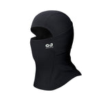 Cold Weather Balaclava