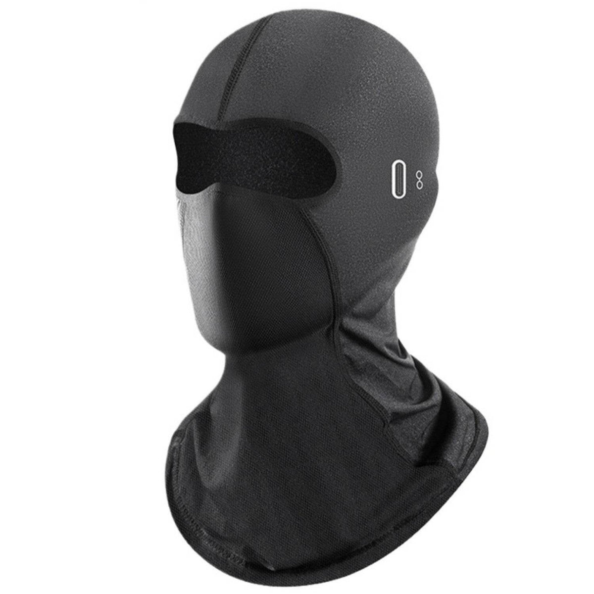 Cooling Quick Drying Balaclava - Movagear
