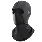 Cooling Quick Drying Balaclava - Movagear