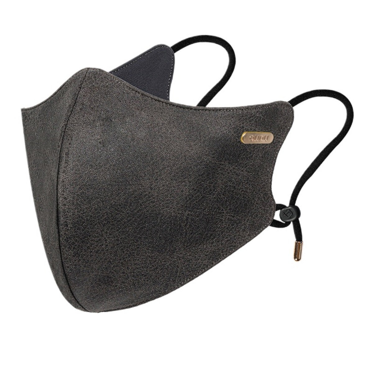 Winter Face Mask for Women - Cold Weather Thermal Face Cover for Outdoor Cycling