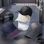 Spring Summer Fall Baseball Cap for Men Women - Sun Protection Hat Cap for Outdoor