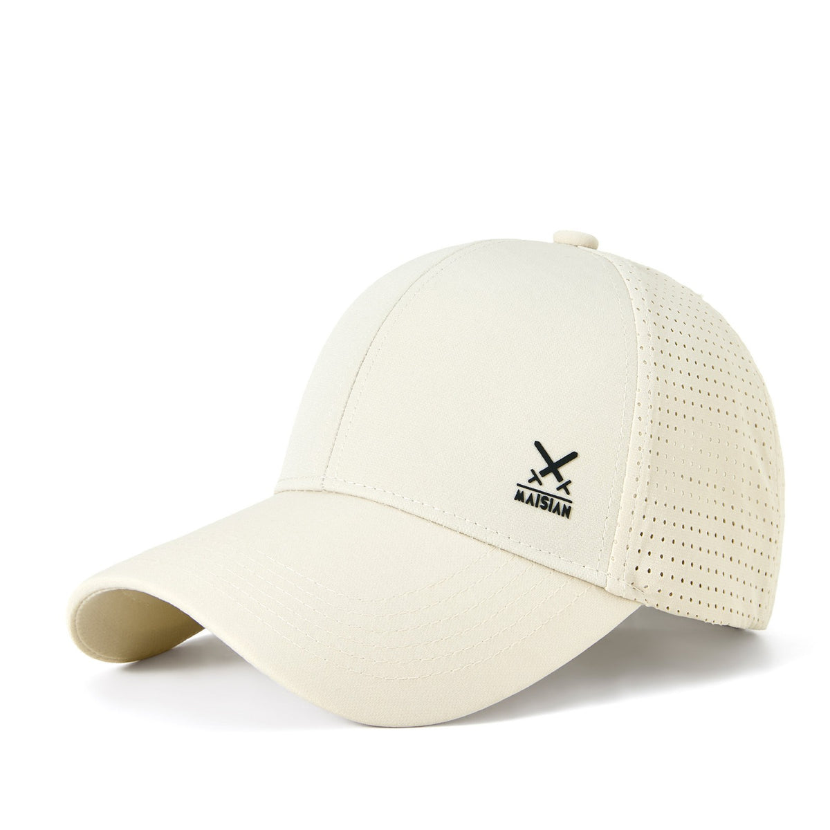 Quick Drying Baseball Cap for Men Women - Sun Protection Hat Summer Outdoor