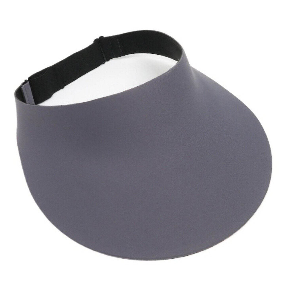 Sun Visor for Women - Movagear