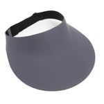 Sun Visor for Women - Movagear