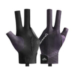 Billiards Gloves