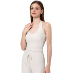 Sports Bras for Women - Movagear