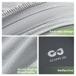 Breathable Cycling Cap