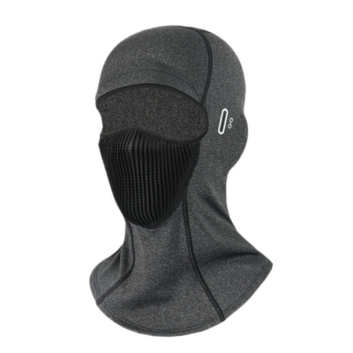 Cold Weather Balaclava Ski Mask for Men Women - Winter Thermal Mask for Cycling