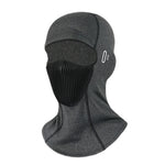 Cold Weather Balaclava Ski Mask for Men Women - Winter Thermal Mask for Cycling