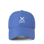 Spring / Summer Quick Dry Baseball Cap for Men Women - Sun Protection Hat