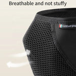 Mask with Velcro
