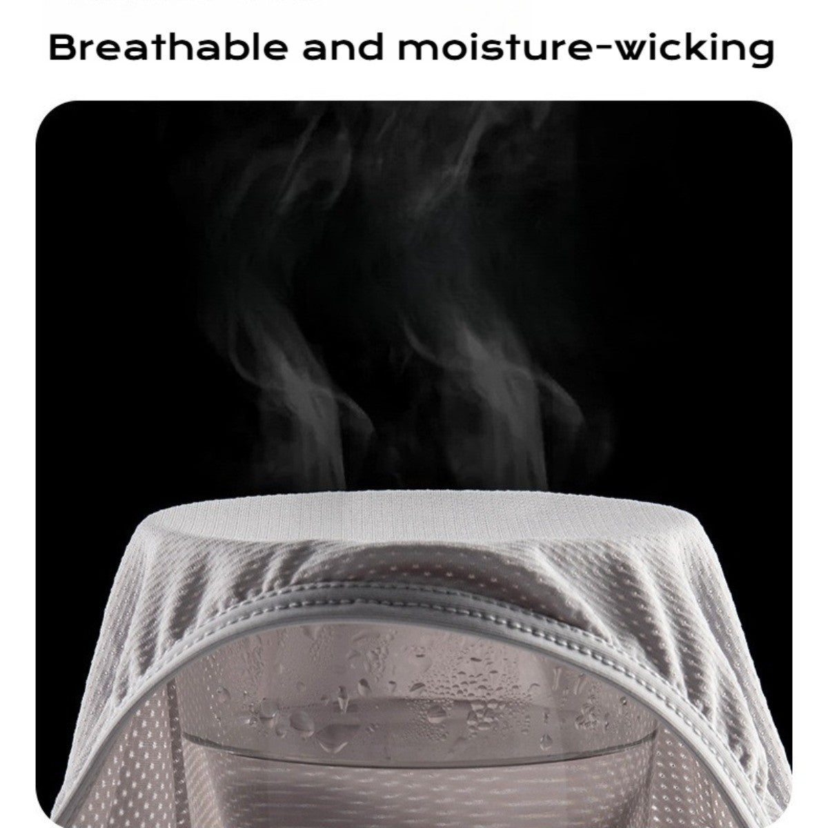 Cycling Sun Protection Scarf Mask - Neck Gaiter Ice Silk Balaclava For Men Women