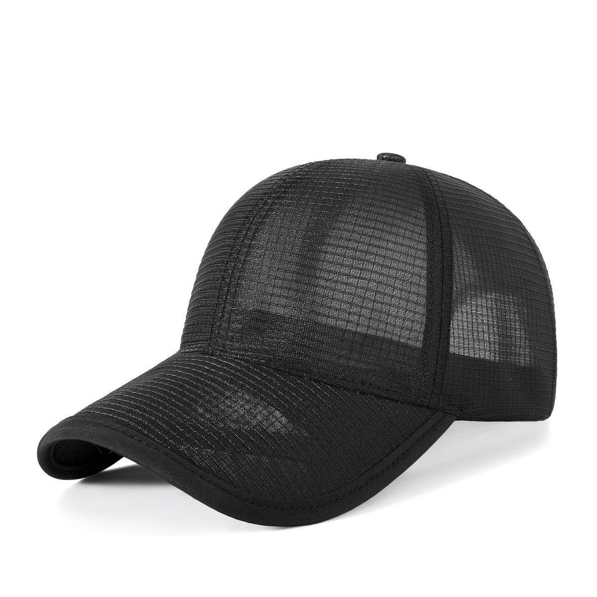 Spring / Summer Baseball Cap for Men Women - Baseball Cap Outdoor Sun Hats