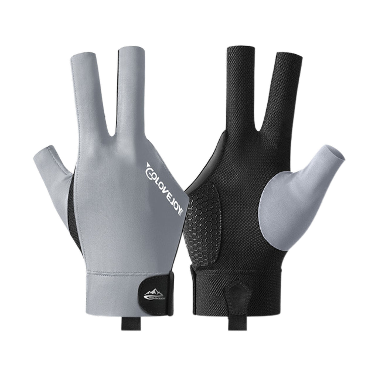 Billiards Gloves