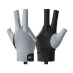 Billiards Gloves