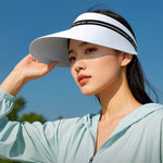 Sun Visor - Movagear
