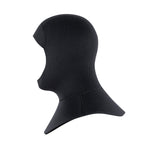 3mm / 5mm Neoprene Wetsuit Scuba Hood