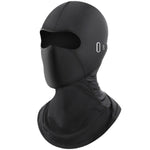 Balaclava Face Mask Cover for Men Women - UV Protection Mask for Cycling Fishing