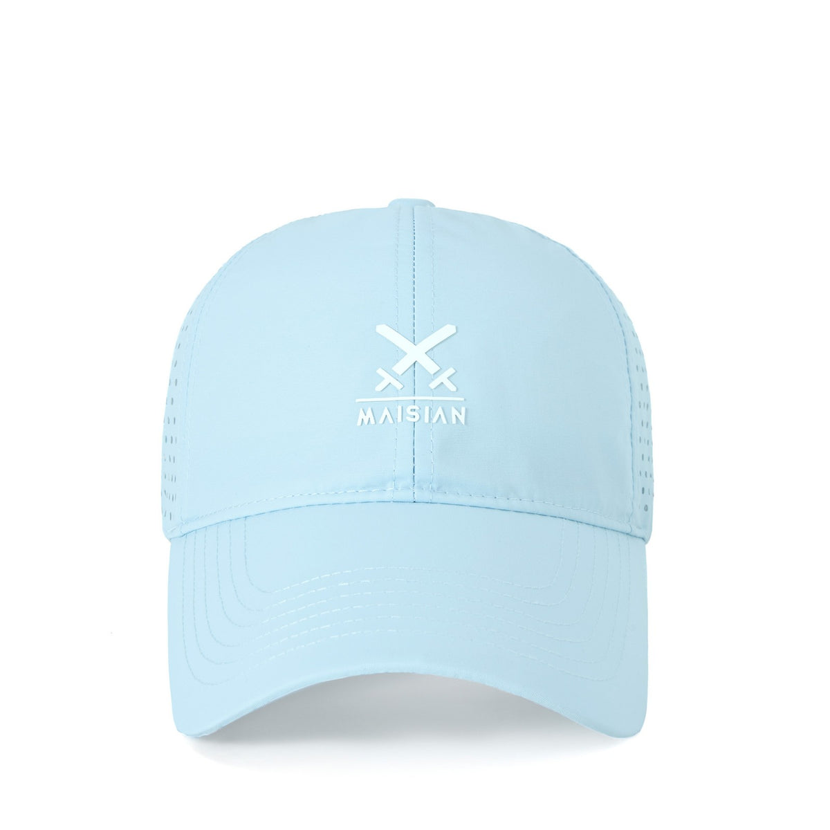 Spring / Summer Quick Dry Baseball Cap for Men Women - Sun Protection Hat