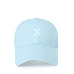 Spring / Summer Quick Dry Baseball Cap for Men Women - Sun Protection Hat