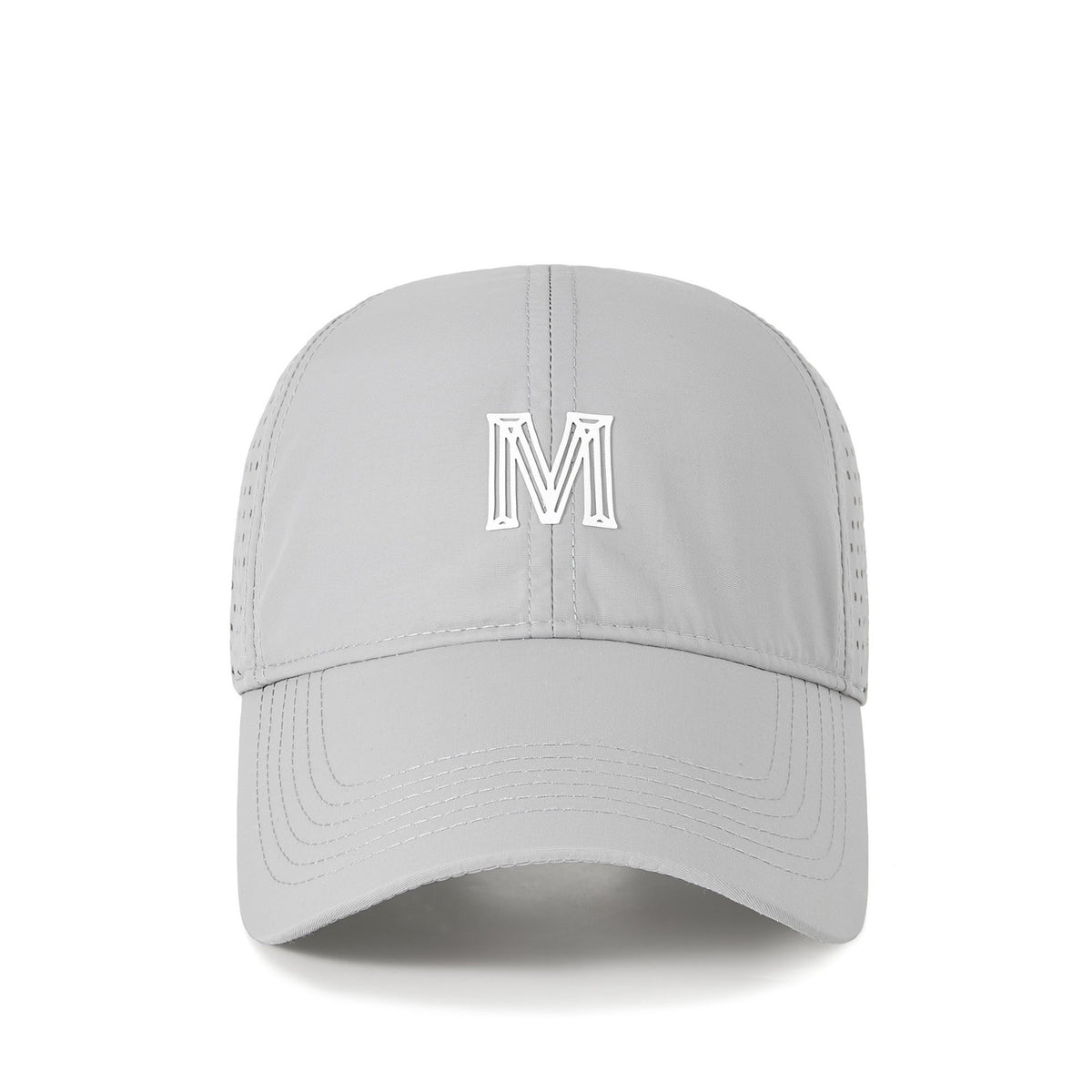Summer Spring Baseball Cap for Men Women - Sun Protection Sun Hat