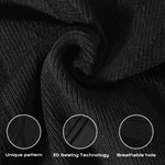 Breathable Windproof Mask