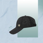 Summer Sun Protection Baseball Cap for Men Women Sun Protection Hat Quick drying