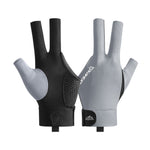 Billiards Gloves