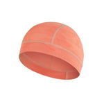 2PCS Ice Silk Skull Cap for Cycling