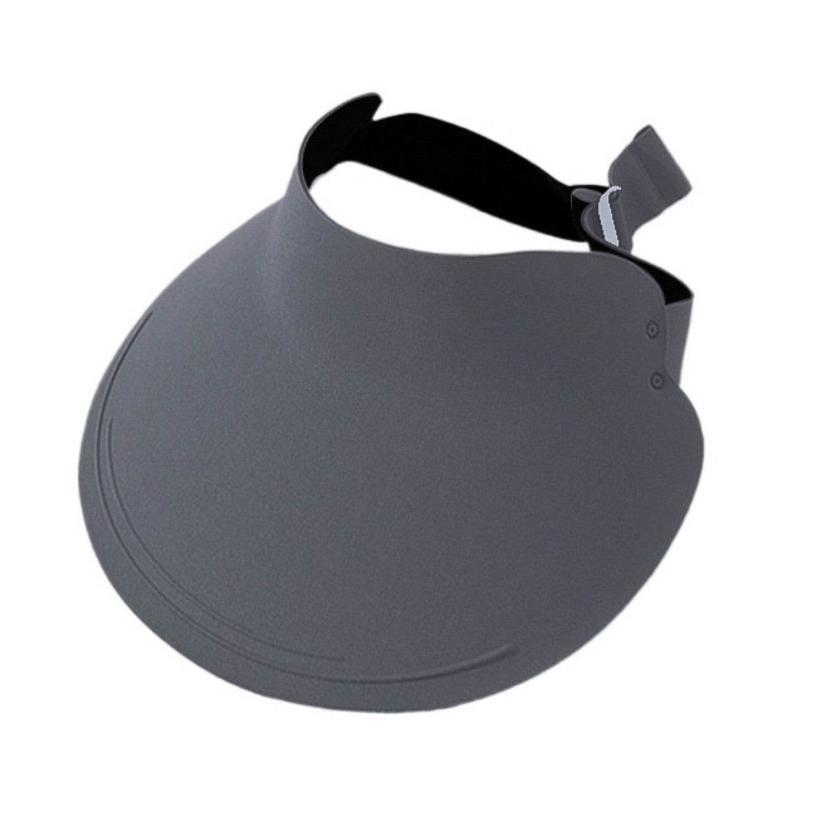 Sun Visor for Women - Movagear