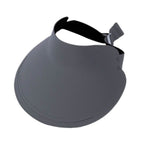 Sun Visor for Women - Movagear