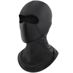 Balaclava Face Mask Cover for Men Women - UV Protection Mask for Cycling Fishing