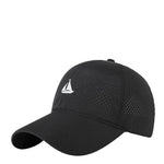 Baseball Cap for Spring Summer - Sun Hat for Outdoor Cycling Fishing Hiking