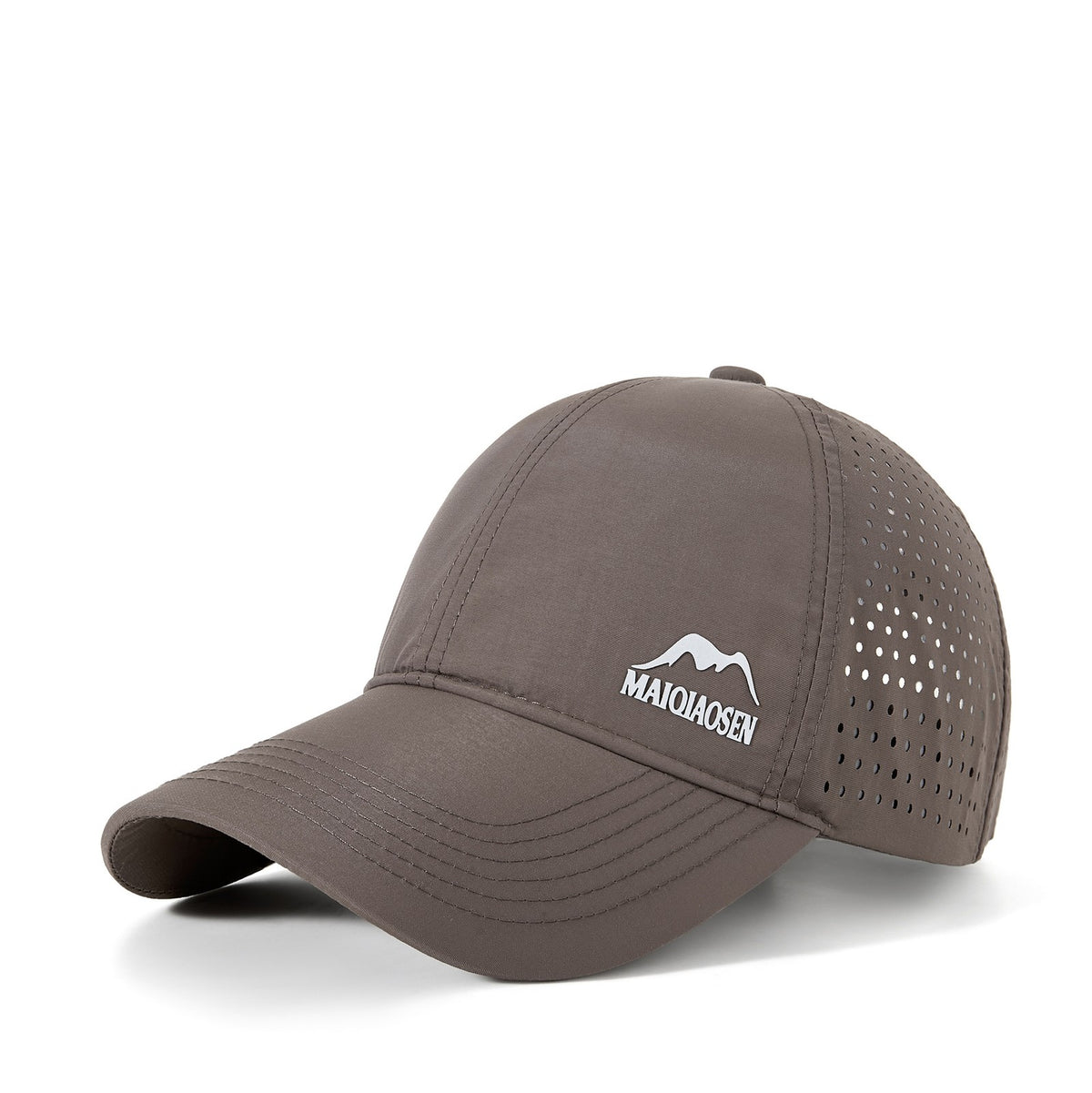 Baseball Cap for Men Women - Summer Breathable Quick Drying Lightweight Sun Hat