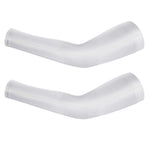 UV Sun Protection Arm Sleeves for Unisex , UPF50+ Arm Sleeve for Cycling Fishing