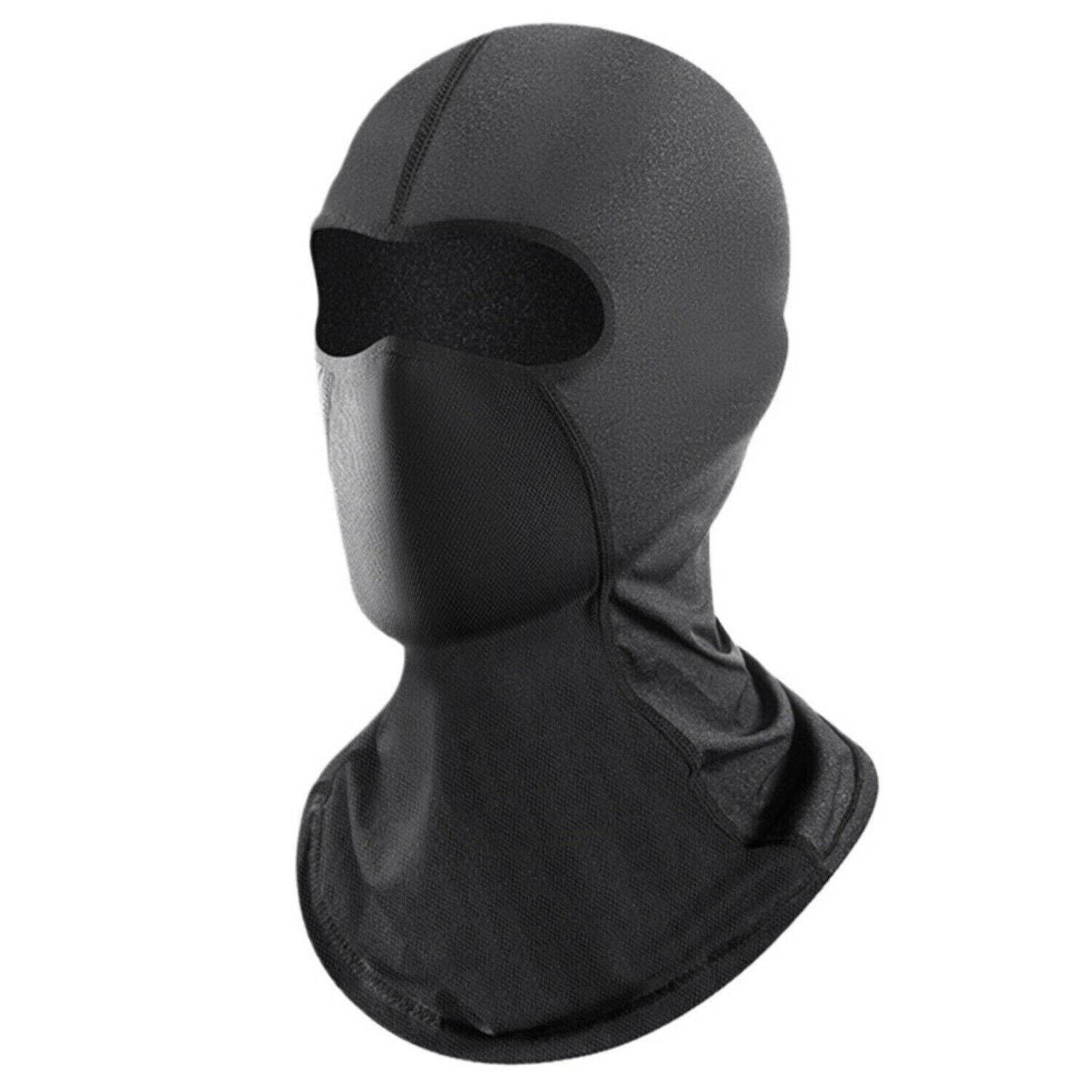 Cooling Quick Drying Balaclava - Movagear