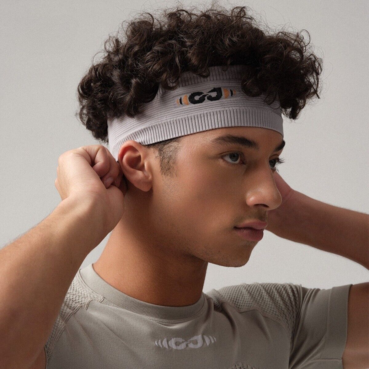 Sport Headbands