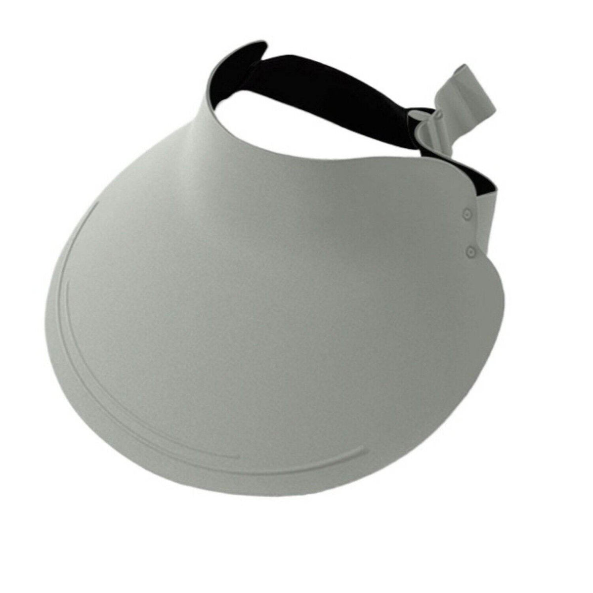 Sun Visor for Women - Movagear